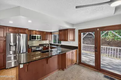 3415 Scottsdale Road, Reno, NV 89512 - Photo 13