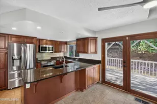 3415 Scottsdale Rd, Reno, NV 89512 - Photo 13
