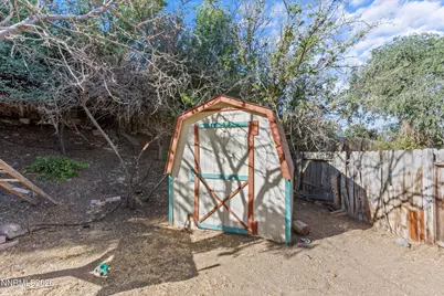 3415 Scottsdale Road, Reno, NV 89512 - Photo 37