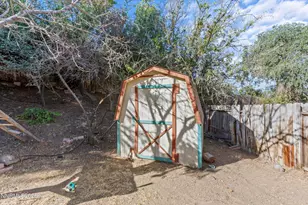 3415 Scottsdale Rd, Reno, NV 89512 - Photo 37
