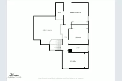 3415 Scottsdale Road, Reno, NV 89512 - Photo 45