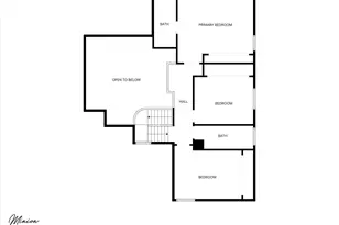 3415 Scottsdale Rd, Reno, NV 89512 - Photo 45