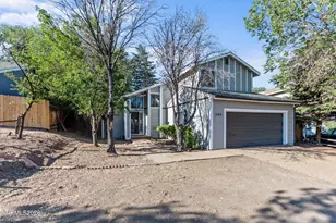 3415 Scottsdale Rd, Reno, NV 89512 - Photo 1