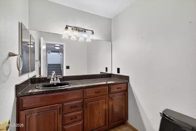 3415 Scottsdale Road, Reno, NV 89512 - Photo 23