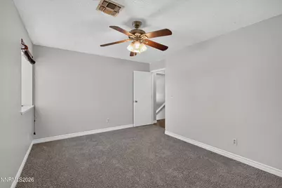 3415 Scottsdale Road, Reno, NV 89512 - Photo 25
