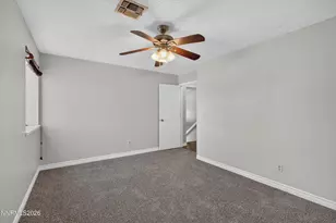 3415 Scottsdale Rd, Reno, NV 89512 - Photo 25