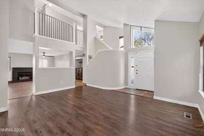 3415 Scottsdale Road, Reno, NV 89512 - Photo 7