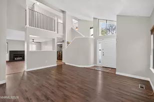 3415 Scottsdale Rd, Reno, NV 89512 - Photo 7
