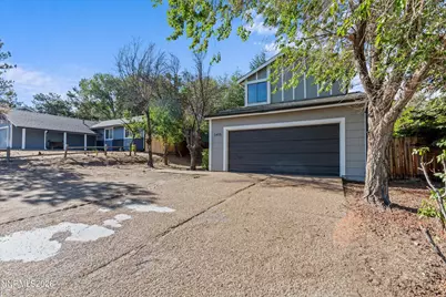 3415 Scottsdale Road, Reno, NV 89512 - Photo 3