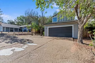 3415 Scottsdale Rd, Reno, NV 89512 - Photo 3