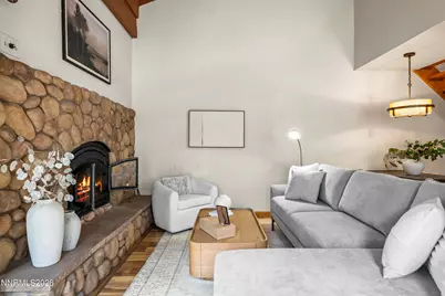 807 Alder Avenue # 82, Incline Village, NV 89451 - Photo 1
