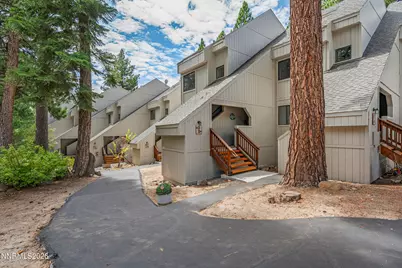 807 Alder Avenue # 82, Incline Village, NV 89451 - Photo 19