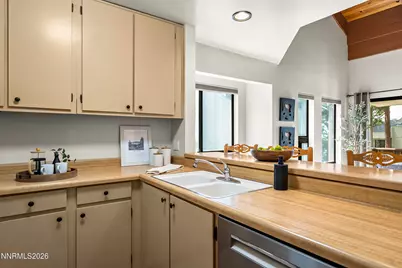 807 Alder Avenue # 82, Incline Village, NV 89451 - Photo 5
