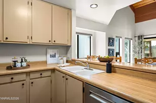 807 Alder Ave, Incline Village, NV 89451 - Photo 5