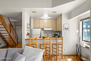 807 Alder Ave, Incline Village, NV 89451 - Photo 7
