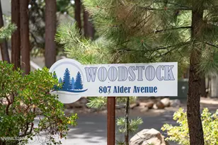 807 Alder Ave, Incline Village, NV 89451 - Photo 21