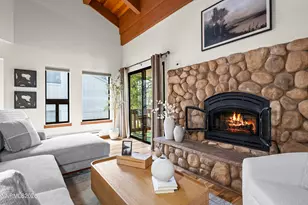 807 Alder Ave, Incline Village, NV 89451 - Photo 11