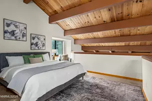 807 Alder Ave, Incline Village, NV 89451 - Photo 17