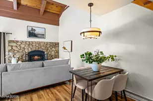 807 Alder Ave, Incline Village, NV 89451 - Photo 3