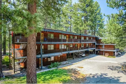 516 Emerald Bay Road #APT 303, South Lake Tahoe, CA 96150 - Photo 1