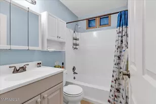 516 Emerald Bay Rd, South Lake Tahoe, CA 96150 - Photo 11