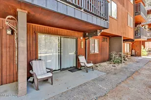516 Emerald Bay Rd, South Lake Tahoe, CA 96150 - Photo 19