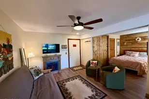 516 Emerald Bay Rd, South Lake Tahoe, CA 96150 - Photo 7
