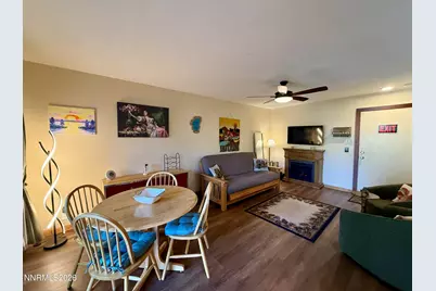 516 Emerald Bay Road #APT 303, South Lake Tahoe, CA 96150 - Photo 13