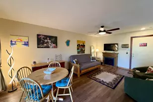 516 Emerald Bay Rd, South Lake Tahoe, CA 96150 - Photo 13