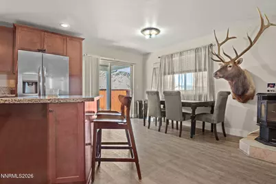 265 Walker Street, Gardnerville, NV 89410 - Photo 15