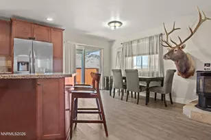 265 Walker St, Gardnerville, NV 89410 - Photo 15