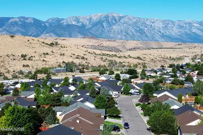 265 Walker Street, Gardnerville, NV 89410 - Photo 7