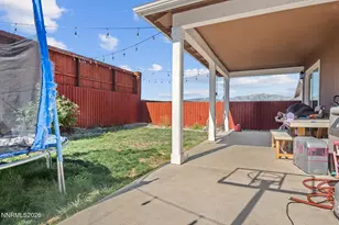 265 Walker St, Gardnerville, NV 89410 - Photo 31