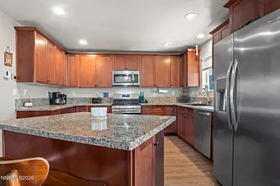 265 Walker Street, Gardnerville, NV 89410 - Photo 9