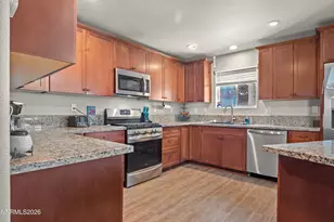 265 Walker St, Gardnerville, NV 89410 - Photo 11