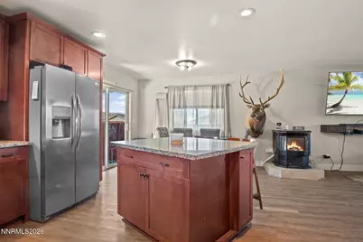 265 Walker Street, Gardnerville, NV 89410 - Photo 13