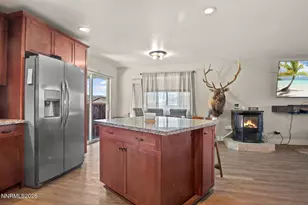265 Walker St, Gardnerville, NV 89410 - Photo 13