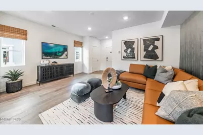 8329 Violet Oak Drive, Reno, NV 89506 - Photo 5