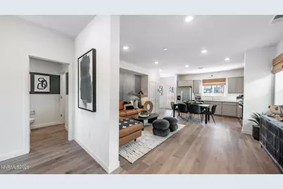 8329 Violet Oak Drive, Reno, NV 89506 - Photo 3