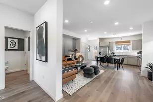 8329 Violet Oak Dr, Reno, NV 89506 - Photo 3