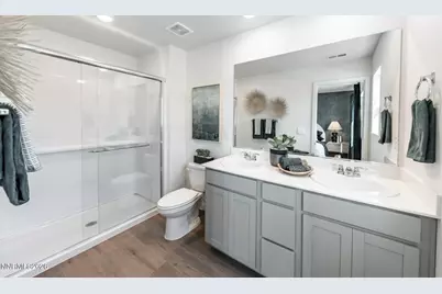 8329 Violet Oak Drive, Reno, NV 89506 - Photo 11