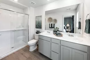 8329 Violet Oak Dr, Reno, NV 89506 - Photo 11
