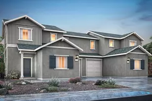 8329 Violet Oak Dr, Reno, NV 89506 - Photo 1