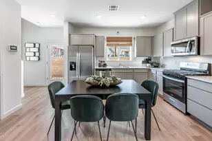 8329 Violet Oak Dr, Reno, NV 89506 - Photo 7
