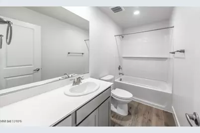 4267 Single Pine Way, Sparks, NV 89436 - Photo 23