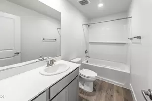 4267 Single Pine Wy, Sparks, NV 89436 - Photo 23