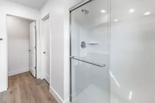 4267 Single Pine Wy, Sparks, NV 89436 - Photo 19