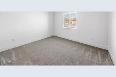 4267 Single Pine Way, Sparks, NV 89436 - Photo 13