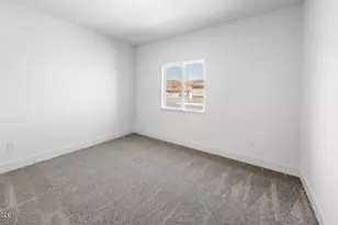 4267 Single Pine Wy, Sparks, NV 89436 - Photo 13