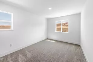 4267 Single Pine Wy, Sparks, NV 89436 - Photo 21